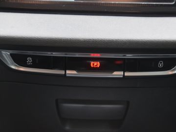 Citroën Grand C4 Picasso